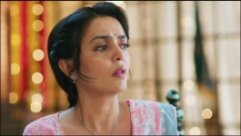 Yeh Rishta Kya Kehlata Hai - 2nd December 2023